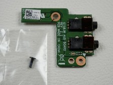 ASUS G750JX Modulo Connettore