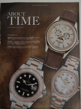 OROLOGI PATEK PHILIPPE /