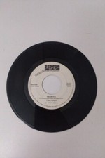 Tony Cicco – Settimo Cielo / Velocità