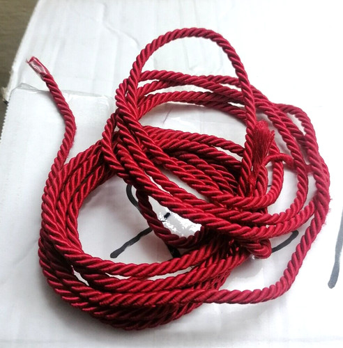 Cordoncino passamaneria - cordoncino,