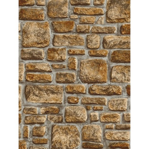 Plastica adesiva altezza 45 - plastica, cm.45