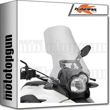KAPPA CUPOLINO CLEAR BMW G 650