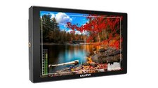Lilliput A11 10,1" FHD PRO 4K