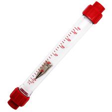 Misuratore di portata acqua