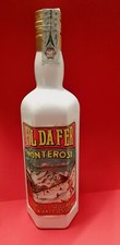 Fil Da Fer - Monterosa