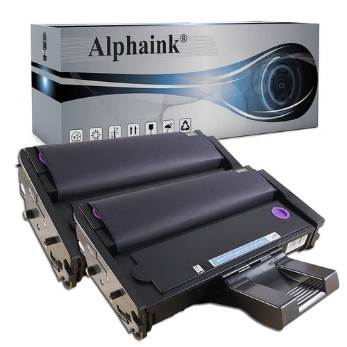Toner 200 compatibile per - 2,