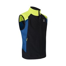 Montura wind revolution vest