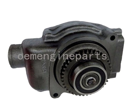1727767 pompa acqua - 1727767,