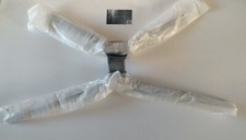 PIEDISTALLO ORIGINALE CON VITI