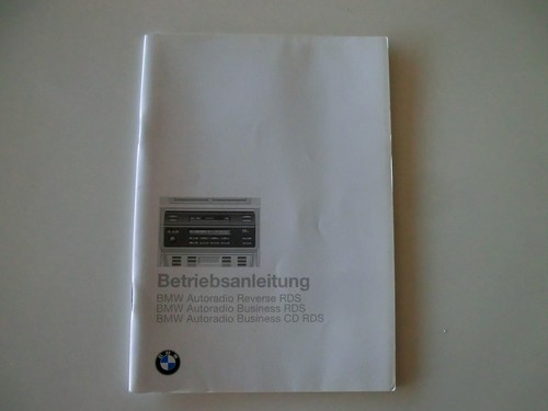Manuale uso manutenzione - e,