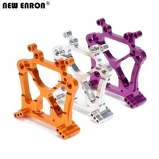 Piastra ammortizzatore torre