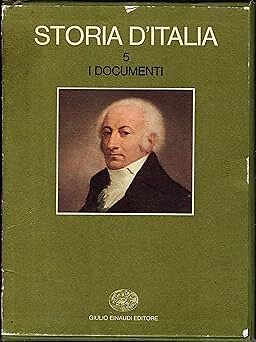 Storia italia i - storia,