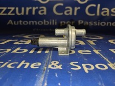 VALVOLA REGOLAZIONE MINIMO