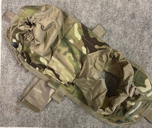 British army surplus originale - army,