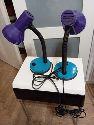 Coppia ikea design b9102 - design,