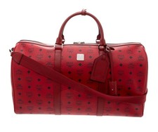BORSA WEEKENDER MCM