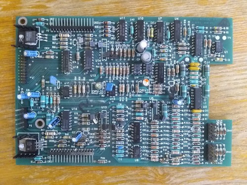 Commodore pet 8050 8250 - 8050/8250, floppy