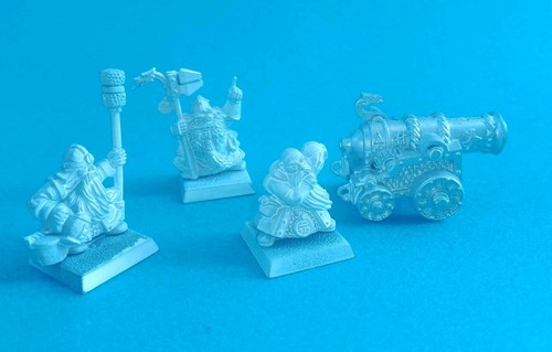 Miniature set nani - miniature,