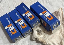 Valvola 9004 cei made - 9004,