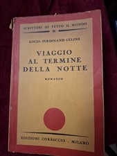 CELINE VIAGGIO AL TERMINE