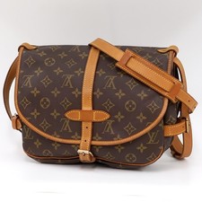 Borsa a tracolla Louis Vuitton