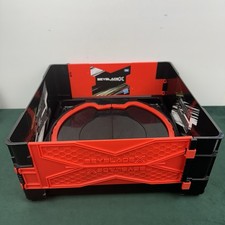Hasbro Beyblade X Clash and