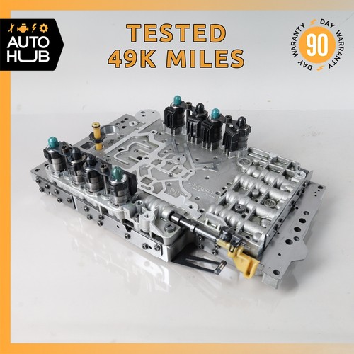 Mercedes w221 s550 - mercedes,