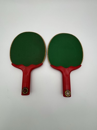 Palette vintage wilson ping - wilson,
