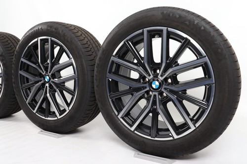 Ruote estive nuove - , originali