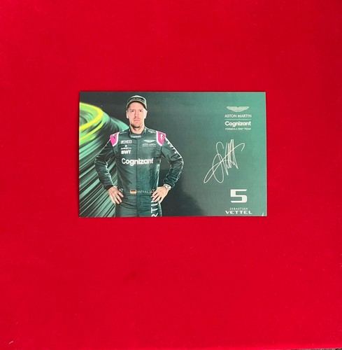 Sebastian vettel 2022 aston - 2022,