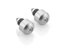 2535-Terminali Manubrio Rizoma