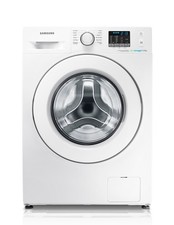 Lavatrice SAMSUNG WF60F4E0W0W