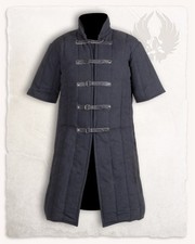 Mytholon leopold gambeson - mytholon,