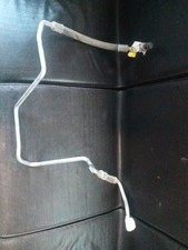 TUBO ARIA CONDIZIONATA (A/C) / CLIMA FIAT PANDA 1.2 BENZINA 2007 - 46818159 (2)