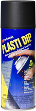 Plastidip , Bombolette Spray