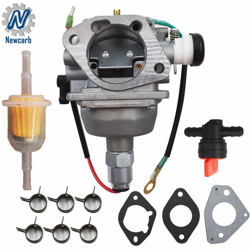 Carburatore per kohler - carburatore,