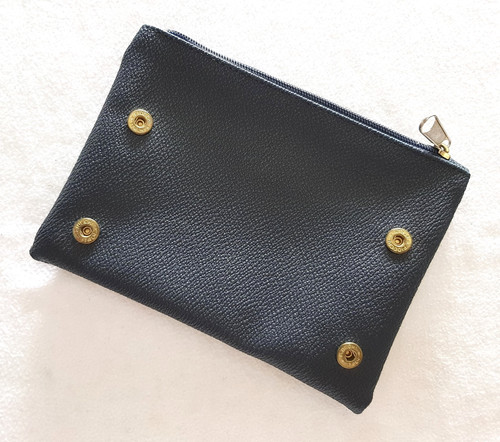 Borsetta pochette per donna - per,