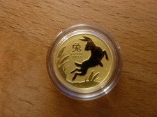 Australia 15 dollari 2023