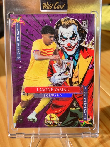 Lamine yamal 1 rc - 🔥lamine,