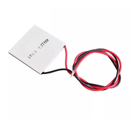 1pz dissipatore calore - dissipatore, di