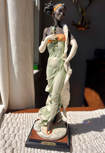 Signed original giuseppe - original,