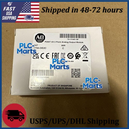 2022 2023 nuovo 1734 oe2c - 2022-2023,