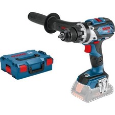 Bosch GSR 18V-110 C trapano