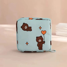 Borsa Portaoggetti per