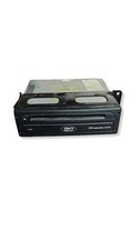 BMW X5 E53 2004 Navi GPS DVD