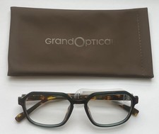 LUNETTE / MONTURE NEUVE FEMME