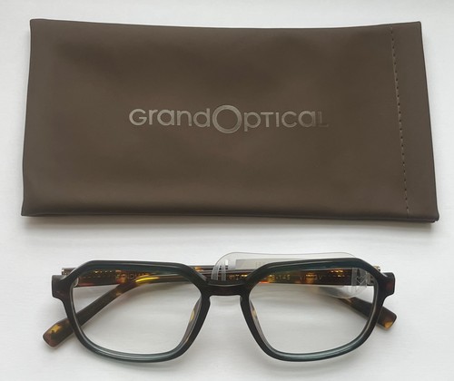 Lunette monture neuve femme - lunette, /