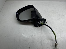 Lexus IS 220D-250-350 2007