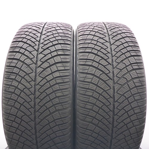 235 pirelli 40 - 40, 19