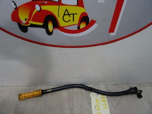 Asta olio motore seat ibiza - asta,